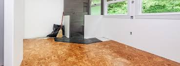 Cork Flooring Pros And Cons America S