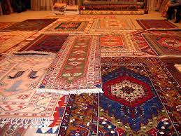 mina carpet market abu dhabi
