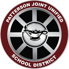 patterson joint unified district