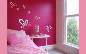 40 best wall decor stickers posters