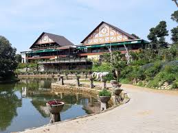 Admin cuma mengingetkan aja, untuk anda yang butuh lowongan pekerjaan. Lembang Park Zoo Tiket Atraksi Agustus 2021 Travelspromo