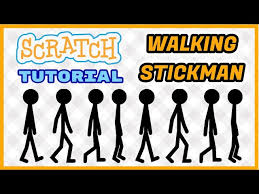 scratch 3 0 tutorial