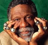 does-bill-russell-have-12-rings