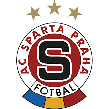 AC Sparta Prague | FIFA Football Gaming wiki