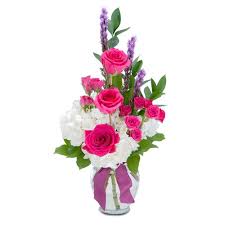Florist Waterford Mi Flower Delivery