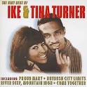The Best of Ike & Tina Turner [Kala]