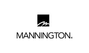 mannington mills h1b data h1b data