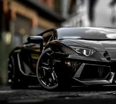 Car Black Hd Wallpaper Peakpx