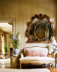 home decor ideas the home goods that