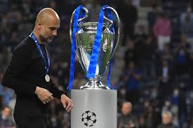 Professional champions league p2p stream competitions are invariably run on the basis of primary rules, set by global football authorities. Dtq1owocfdq2xm