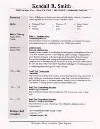 CV Resume Samples   Click on document to view in full        What makes a good resume writer    