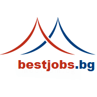 Получавай известия за новите обяви. Bestjobs Jobs Quest Rating Career Tip Training Courses Grad