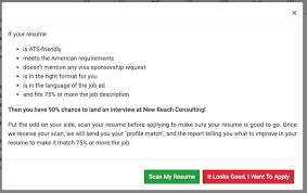 We did not find results for: How To Apply For A Job On Usponsor Me Step By Step Guide