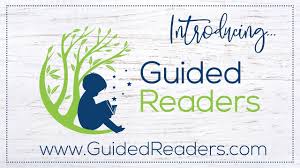 Free printable reading comprehension worksheets for grade 2. Guided Readers