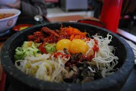 must eat dishes in koreatown new york city