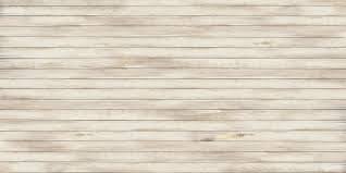 old wooden floor texture 3193258 stock