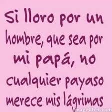 Papa on Pinterest | Frases, Dad Quotes and Fathers Day via Relatably.com