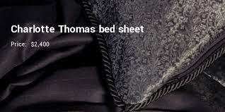 7 most expensive bed sheets luxury