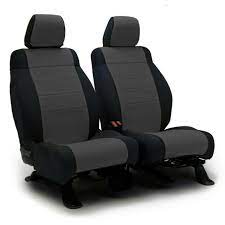Seat Covers For 2009 Mazda 6 For