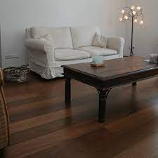 lapacho prefinished hardwood flooring