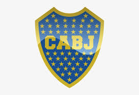 Edit source history talk (0) share. Best Boca Juniors Football Logo Png Png Junior Vs Boca Juniors 480x480 Png Download Pngkit