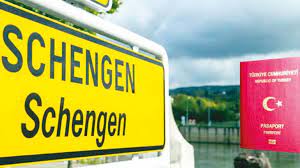 Schengen krizi turizm acentelerini zorluyor