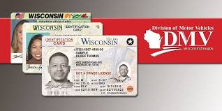 You may be eligible for a replacement card online. Wisconsin Dot On Twitter A Wi Driver License Or Id Card Is Acceptable Id At The Polls Need An Id To Vote Stop In To A Dmv Https T Co 5zfdjwlcpk Wivoterid Https T Co T11p6erqcy