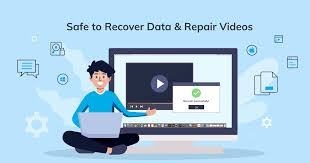 Recovery data adalah suatu proses pemulihan sistem yang bermasalah agar bisa pulih seperti sedia kala. Official Free Data Recovery By Recoverit Recover Deleted Files Free