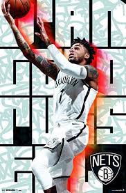 We did not find results for: Dangelo Russell Wallpapers Mega Dunk