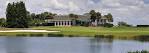 Misty Creek Country Club - Golf in Sarasota, Florida