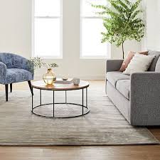living room area rugs west elm