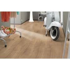 parquet flooring epl103 hamilton oak