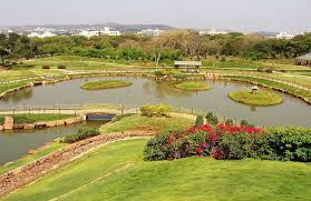 15 picnic spots near pune for a day