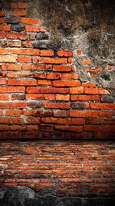 Hd Old Brick Wall Wallpapers Peakpx