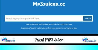 Juice download lagu free mp3 Mp3juices