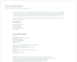 Resume Third Person   Free Resume Example And Writing Download      rd person     Cool picture     