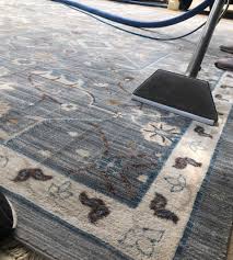 rug cleaning in pearland tx aquatec