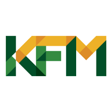 94 5 Kfm Radio Stream Listen Online For Free