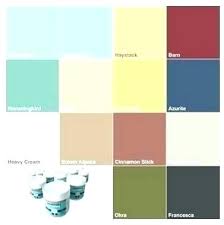 Various Brown Paint Colors Home Depot Kilbegganchocolate Com