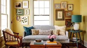 Shop our amazing range of country living room furniture, including sofas, coffee tables, armchairs and side tables. Creative Cozy Country Living Room Furniture Home Art Design Decorations Youtube