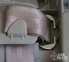 Graco Rear Facing Only Car Seats