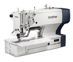 28 diffe types of sewing machines
