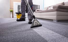 boat carpet cleaning service singapore