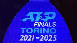Torino è tutta coinvolta in questa prima prestigiosa. Nitto Atp Finals Torino Sabato E Domenica Il Tennis Torna In Piazza Quotidiano Piemontese