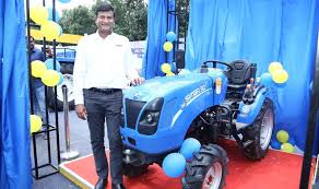 new holland agriculture launches blue