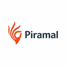 Piramal Enterprises Ltd Share Price Chart Pel Technical