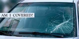 Maybe you would like to learn more about one of these? Insurance And Windshield Replacement Or Repair Taylor Auto Glass