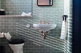 how to clean grout