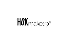 hok makeup promo codes flat