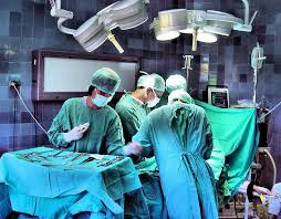 Image result for Operating Room Technician